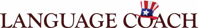 Logo von LanguageCoach